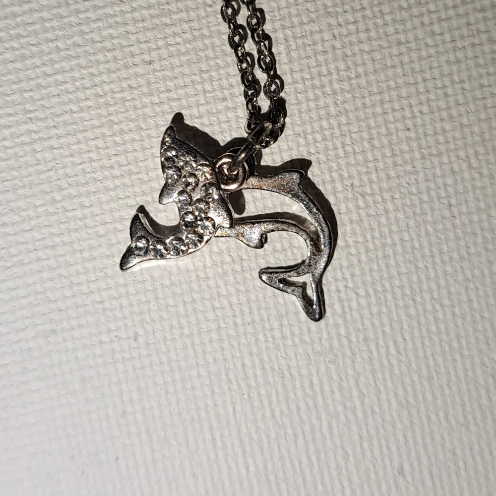 4/$15 🌻 Beach / Dolphin Themed Jewlery Bundle - 5 Items